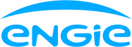 Logo engie, clients et secteurs