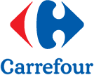 Carrefour, clients et secteurs