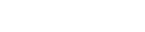 Logo de l'entreprise consulting Visea
