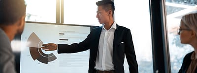 Une solution souple et innovante entièrement développée par VISEA pour optimiser votre utilisation de SAP FC