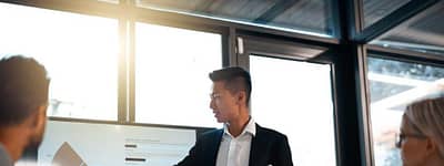 A flexible and innovative solution entirely developed by VISEA to optimise your SAP FC use