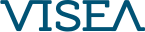 Logo de l'entreprise consulting Visea